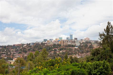 80+ Kigali Rwanda City Skyline Stock Photos, Pictures & Royalty-Free Images - iStock