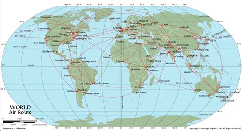 Disfraces principal tribu air route map Petrificar viceversa preámbulo