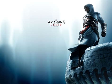 Masaüstü : gökyüzü, Assassin's Creed, 1600x1200 piksel, Alta r İbn ...