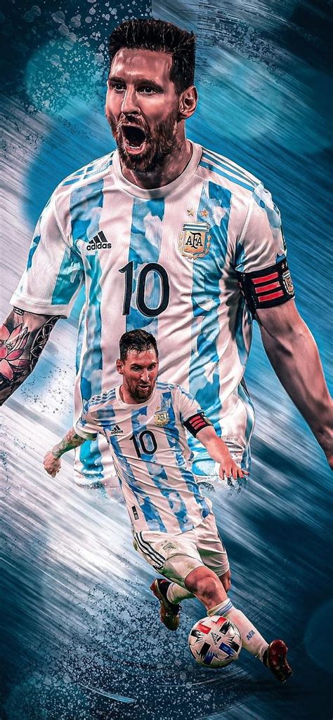 Compartir más de 74 fondo pantalla messi mundial 2022 - kidsdream.edu.vn