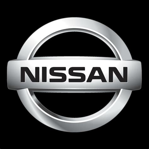 Nissan-emblem-2003-2048x2048.png