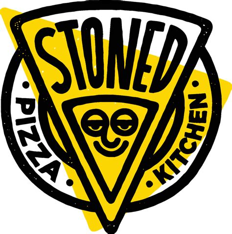 Stoned Pizza Kitchen - Stone Mountain, GA 30083 (Menu & Order Online)