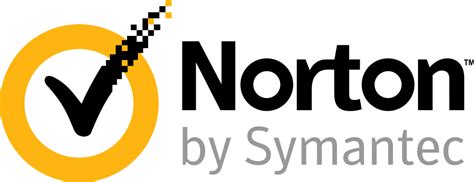 Norton Logo / Software / Logonoid.com