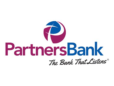 Partners Bank (Sanford, ME) Branch Locator