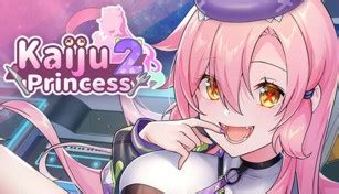 Buy cheap Kaiju Princess 2 CD Key 🏷️ Best Price