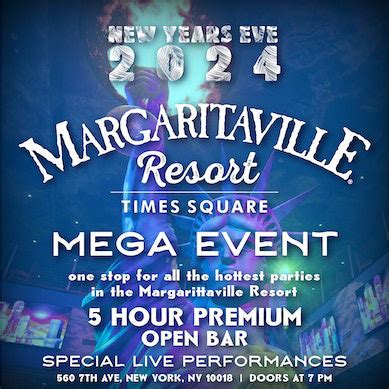 margaritaville-times-square-nye-2024-mega-event-new-years-eve-nyc-events