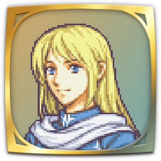 Lucius - Fire Emblem Heroes Wiki