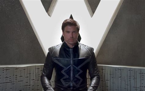 Marvel’s Inhumans (TV Show): Cast, Trailer & Release Date