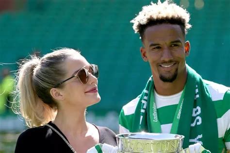 Helen Flanagan says she still loves Scott Sinclair as she reveals reason for split - Bristol Live