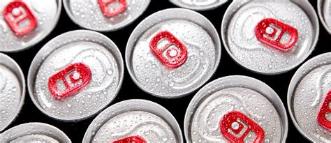 Surprising Side Effects of Energy Drinks | UPMC HealthBeat