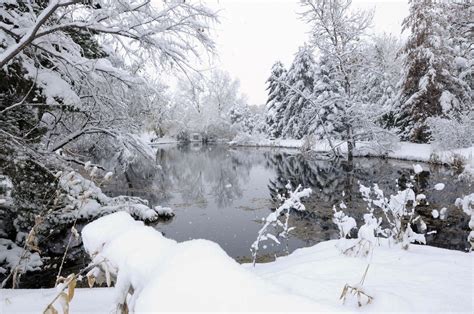 colorado winter scenes | Winter scenes, Colorado winter, Scenery