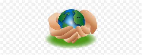 Hands Png And Vectors For Free Download - Dlpngcom Hand With Earth Png Emoji,Praying Hands Emoji ...
