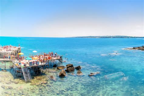 Essential Things to Do in Syracuse, Sicily You'll Love in 2024