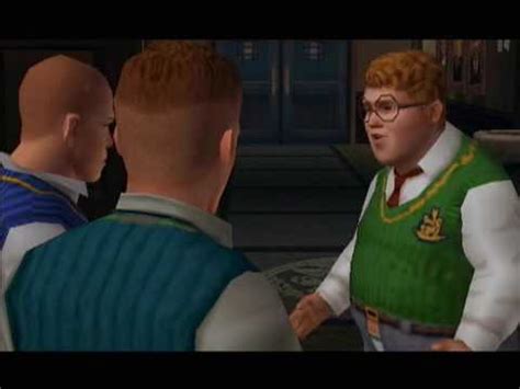 Game bully ps2 - jujaala