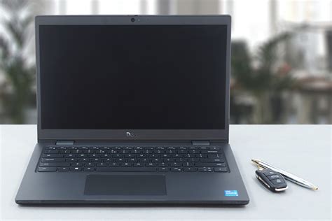 Dell Latitude 14 3420 - Top 5 Pros and Cons | LaptopMedia.com