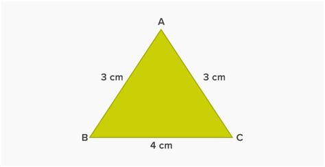 how do you find the perimeter of a triangle - Hampton Andres1968