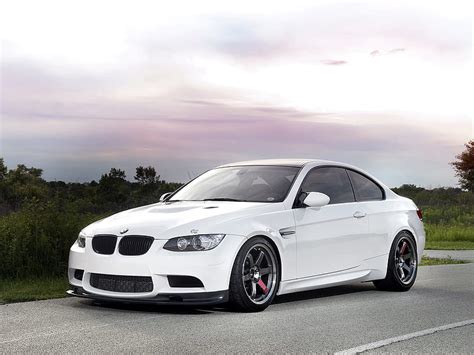 3D Design BMW M3 Coupe (E92) '2008, m3, 3d design, coupe, bmw, HD ...