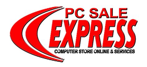 PC Sale Express | Nagcarlan
