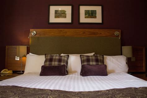 Crieff Hydro in Crieff: Find Hotel Reviews, Rooms, and Prices on Hotels.com