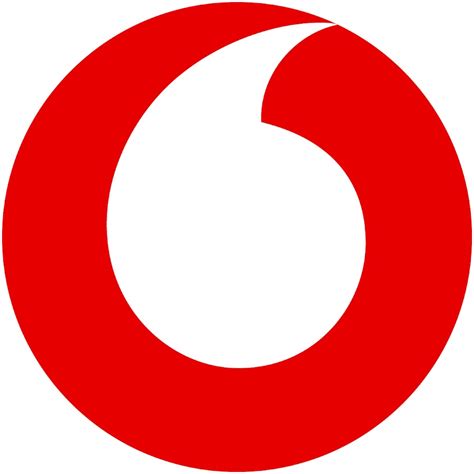 Vodafone Ireland - YouTube