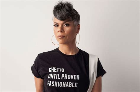 Light Culture Podcast Highlights Fashion of Hip Hop With April Walker and Fab Five Freddy