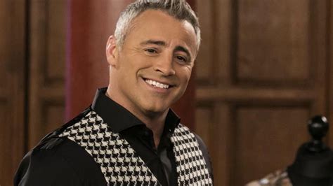 Matt LeBlanc and Aurora Mulligan Split After 6-Year Relationship