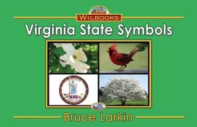 Virginia State Symbols