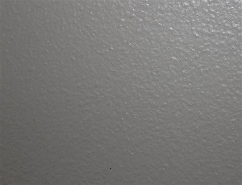 Examples of Typical Drywall Textures | PATCHMASTER