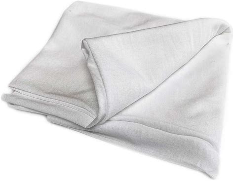 Amazon.co.uk: lint free cloth