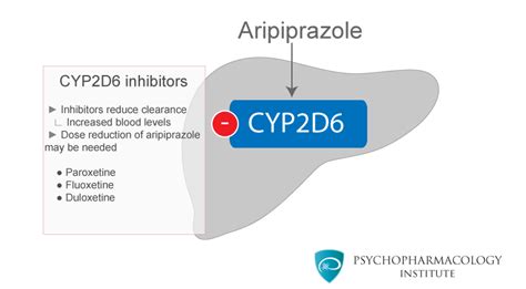 Psychopharmacology Institute