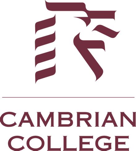 Welcome to Cambrian College’s Virtual Tour