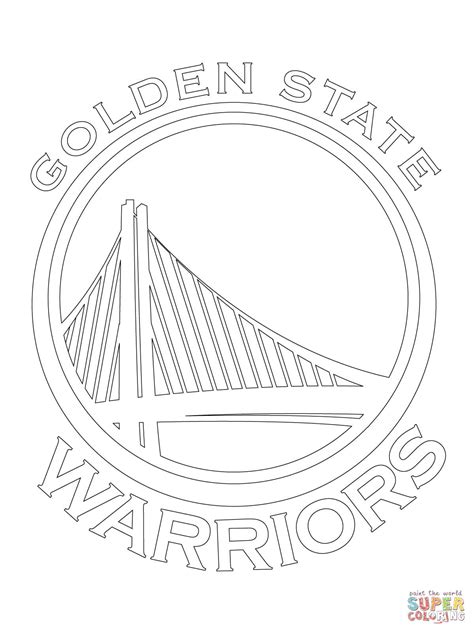 Coloring Pages Of Stephen Curry at GetColorings.com | Free printable ...