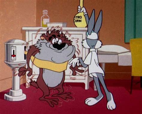 Pin by SweetZuni . on Looney, Looney Toons | Looney tunes cartoons, Animated cartoons, Classic ...