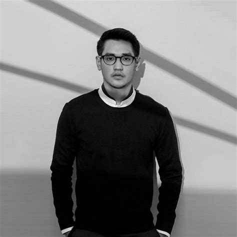 Afgan music, videos, stats, and photos | Last.fm