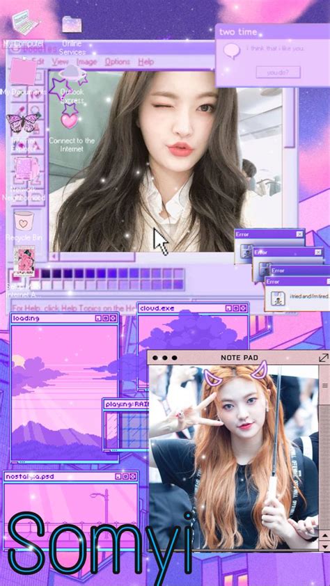 Dia Somyi Wallpaper | Recycling bins, Recycling, Wallpaper