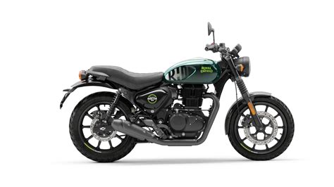 Royal Enfield Hunter 350 Price, Colours Images In India, 11/01/2022