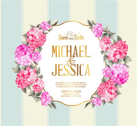 FREE 19+ Sample Wedding Labels Templates in PSD | PDF | EPS | AI