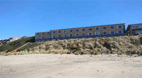 Sailor Jack Oceanfront Motel, Lincoln City (OR) | 2021 Updated Prices ...