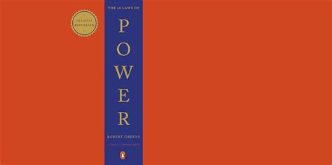 19 Life-Changing Lessons From 48 Laws Of Power Audiobook - Fahim Joharder