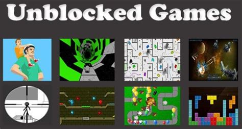 Unblocked Games 76 How To Play (Unblockedgames76, Unblocked games76) | MobileBD