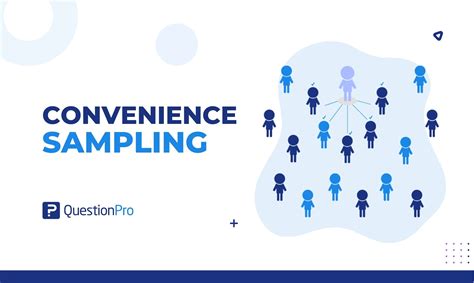 Convenience Sampling: Definition, Advantages And Examples, 41% OFF