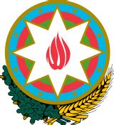 Azerbaijani language - Wikipedia