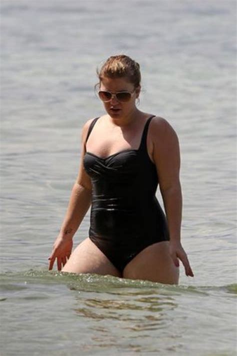 kelly-clarkson-bikini-candids-in-kauai-hawai-03 – GotCeleb