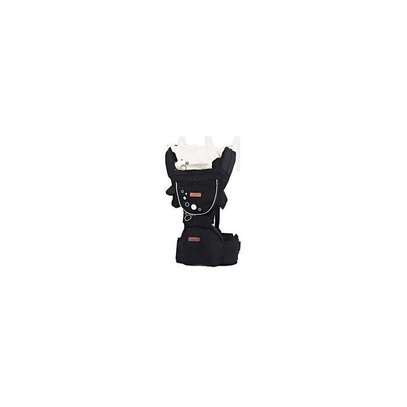 Imama Fashion 3 In 1 Hip Seat Baby Carrier in Nairobi CBD | PigiaMe