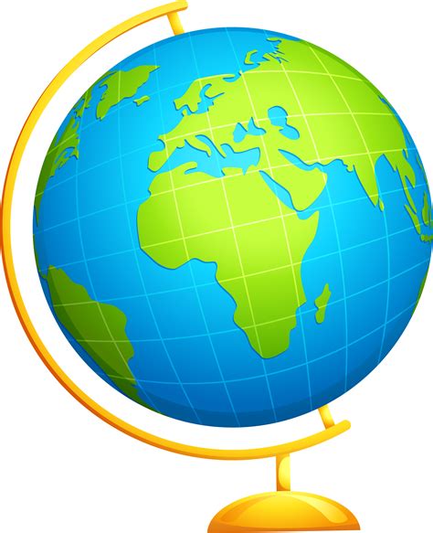 Globe clipart geography pictures on Cliparts Pub 2020! 🔝