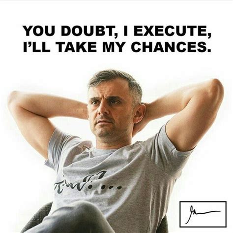 garyvee quotes | Motivation, Marketing skills, Gary vee