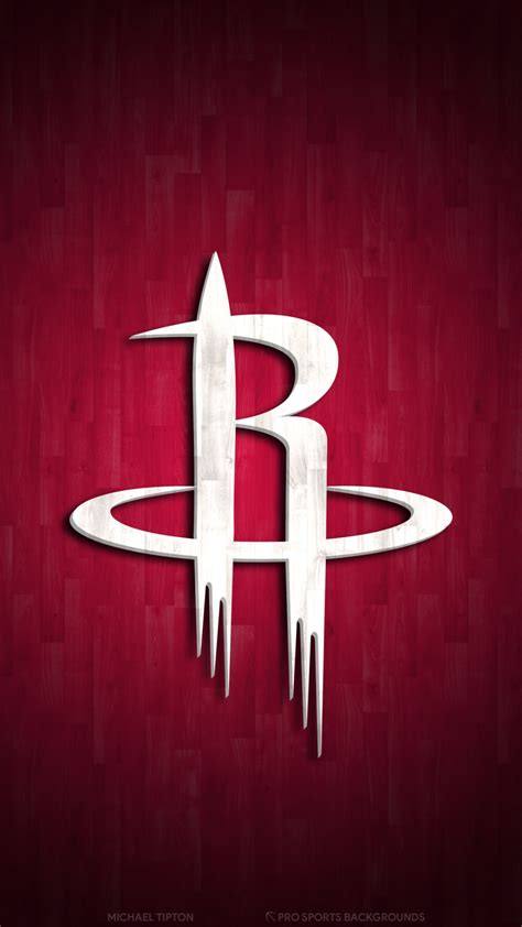 Houston Rockets Wallpapers – Pro Sports Backgrounds | Houston rockets ...