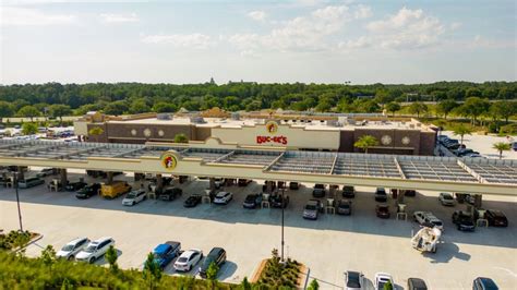 Buc-Ee's Beaver Nuggets: Here's What We Know About Them