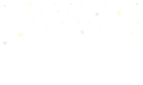 Space stars png transparent png download