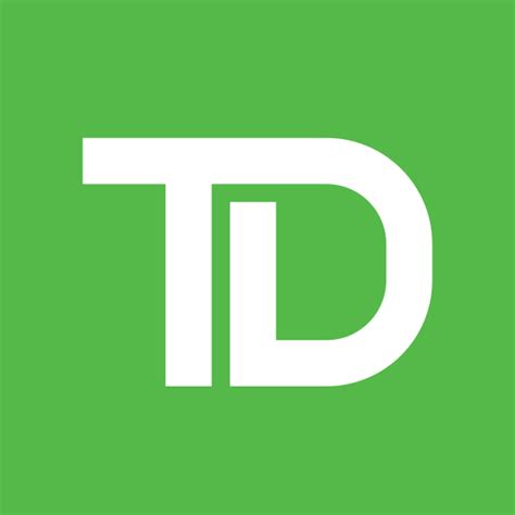 Toronto Dominion Bank Stock Price Tsx